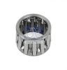 MERCE 0019814910 Bearing, manual transmission